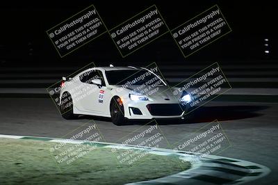 media/Oct-31-2025-Touge2Track (Fri) [[32c124376c]]/Group 1/Session 3 (Turn 2)/